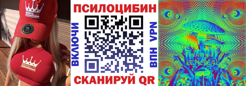 как найти закладки  это формула  кракен tor  Галлюциногенные грибы мицелий  Мариинский Посад 